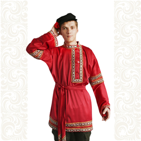How To Find The Right одежда For Your Specific Product